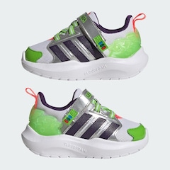 Tênis Baby adidas Pixar Toy Story Lightorama - Foto 8