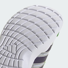 Tênis Baby adidas Pixar Toy Story Lightorama - Foto 9