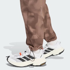 Calça Cargo adidas Terrex Xploric Clima365 Feminina - Foto 6