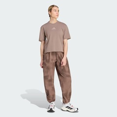 Calça Cargo adidas Terrex Xploric Clima365 Feminina - Foto 7