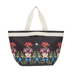 Bolsa Tote adidas X Farm - Foto 1