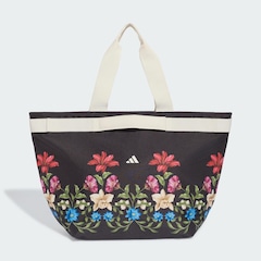 Bolsa Tote adidas X Farm - Foto 2