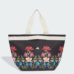 Bolsa Tote adidas X Farm - Foto 3