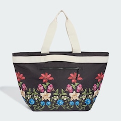 Bolsa Tote adidas X Farm - Foto 4