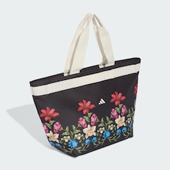 Bolsa Tote adidas X Farm - Foto 5