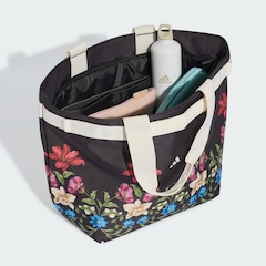 Bolsa Tote adidas X Farm - Foto 6