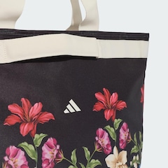 Bolsa Tote adidas X Farm - Foto 7