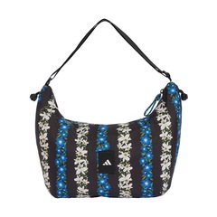 Bolsa adidas X Farm - Foto 1
