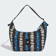 Bolsa adidas X Farm - Foto 2
