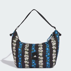 Bolsa adidas X Farm - Foto 3