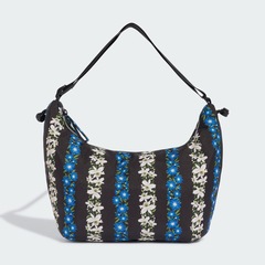 Bolsa adidas X Farm - Foto 4