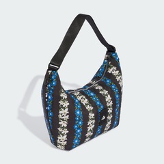 Bolsa adidas X Farm - Foto 5