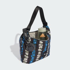 Bolsa adidas X Farm - Foto 6