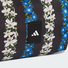 Bolsa adidas X Farm - Foto 7