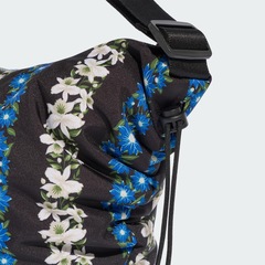 Bolsa adidas X Farm - Foto 8