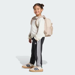 Mochila adidas Fleece Infantil - Foto 10