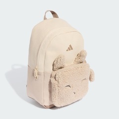 Mochila adidas Fleece Infantil - Foto 5