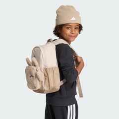 Mochila adidas Fleece Infantil - Foto 9