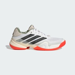 Tênis adidas Barricade 14 Masculino - Foto 2
