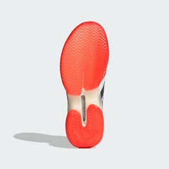 Tênis adidas Barricade 14 Masculino - Foto 5