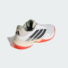Tênis adidas Barricade 14 Masculino - Foto 7