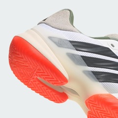 Tênis adidas Barricade 14 Masculino - Foto 8