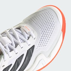 Tênis adidas Barricade 14 Masculino - Foto 9