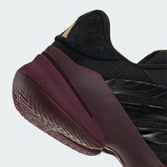 Tênis adidas Barricade 14 Masculino - Foto 9