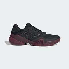 Tênis adidas Barricade 14 Masculino - Foto 2