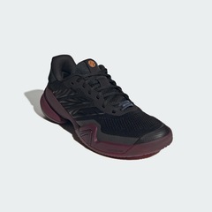 Tênis adidas Barricade 14 Masculino - Foto 5