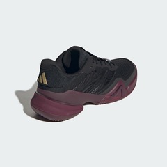 Tênis adidas Barricade 14 Masculino - Foto 6