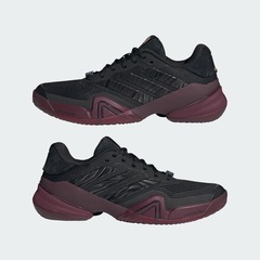 Tênis adidas Barricade 14 Masculino - Foto 7