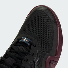 Tênis adidas Barricade 14 Masculino - Foto 8