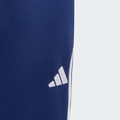 Agasalho adidas Tiro ES TS Y Infantil - Foto 10