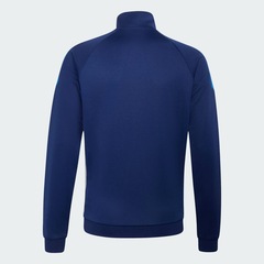 Agasalho adidas Tiro ES TS Y Infantil - Foto 3
