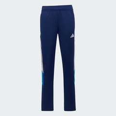 Agasalho adidas Tiro ES TS Y Infantil - Foto 6