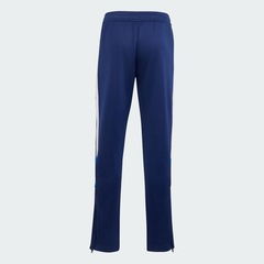 Agasalho adidas Tiro ES TS Y Infantil - Foto 7