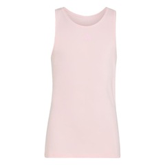 Camiseta Regata adidas Club Tennis Climacool Feminina - Foto 1