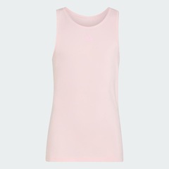 Camiseta Regata adidas Club Tennis Climacool Feminina - Foto 2