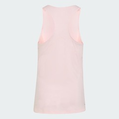 Camiseta Regata adidas Club Tennis Climacool Feminina - Foto 3