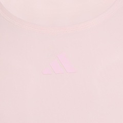 Camiseta Regata adidas Club Tennis Climacool Feminina - Foto 5