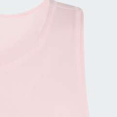 Camiseta Regata adidas Club Tennis Climacool Feminina - Foto 6