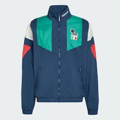 Jaqueta Itália EQT adidas Masculina - Foto 2