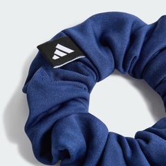 Kit Elástico de Cabelo adidas com 3 Unidades - Foto 5