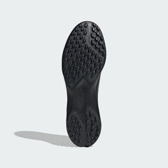 Chuteira Society Adulto adidas F50 Hyperfast League - Foto 5