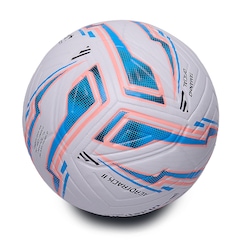 Bola de Futebol Society Uhlsport Aerotrack II - Foto 2