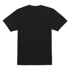 Camiseta Volcom Remote Viewer - Masculina - Foto 2
