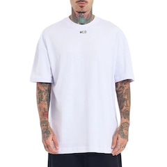 Camiseta MCD BoxFit - Masculina - Foto 1