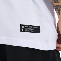 Camiseta MCD BoxFit - Masculina - Foto 3