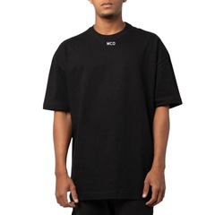 Camiseta MCD BoxFit - Masculina - Foto 1